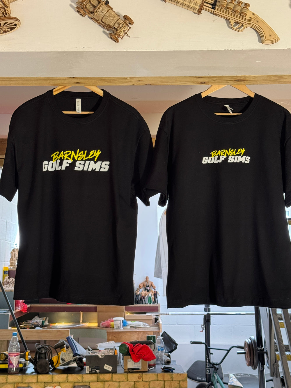 Business Printing