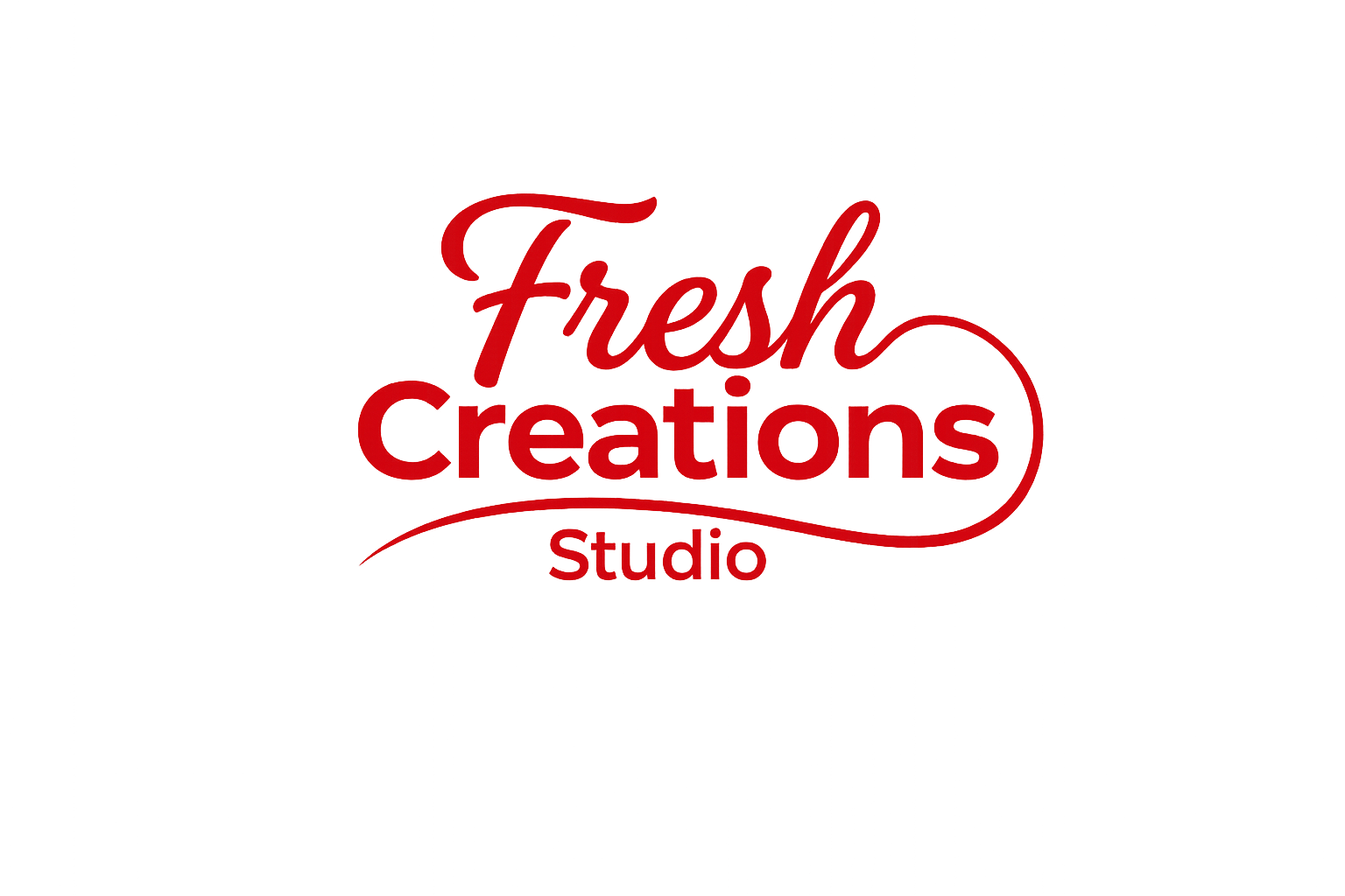 Freshcreationsstudio
